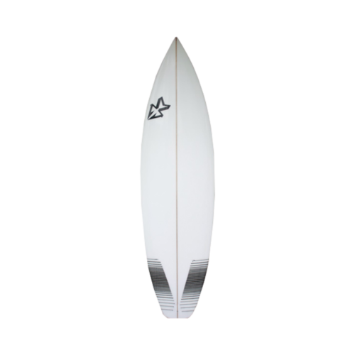 Surfboard - Shortboard